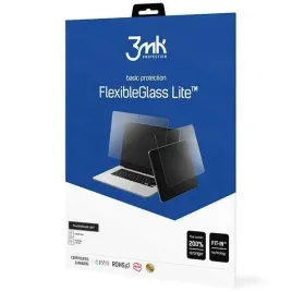 szklo-hybrydowe-3mk-flexibleglass-lite-apple-ipad-air-13-2024-6-generacj