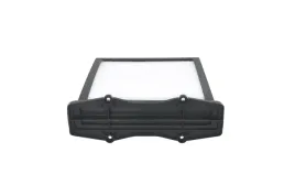 filtr-kabiny-1-987-432-116