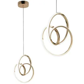 lampa-sufitowa-wiszaca-led-zlota-nowoczesna-pierscienie-do-salonu-do-kuchni