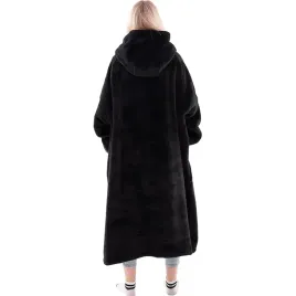 duza-bluza-koc-kocobluza-oversize-gruba-z-kapturem-szlafrok-damska-meska