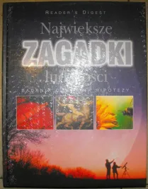 najwieksze-zagadki-ludzkosci