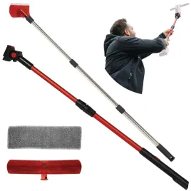 einhell-zestaw-rur-teleskopowych-120cm-do-mycia-szyb-3437101-do-brillianto