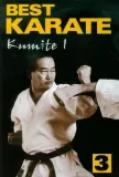 best-karate-3-kumite