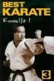 best-karate-3-kumite-wydawnictwo-diamond-books
