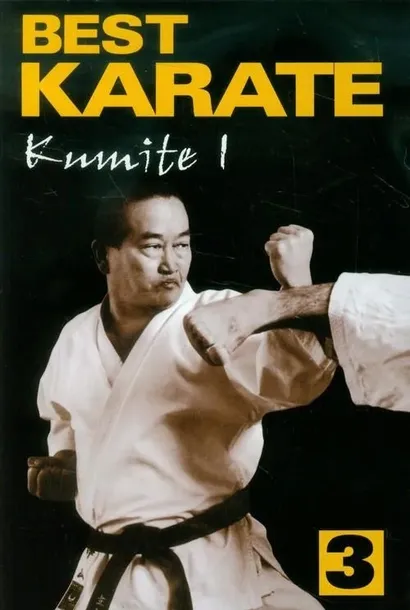 best-karate-3-kumite-jezyk-polski