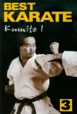 best-karate-3-kumite-jezyk-polski