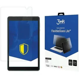 szklo-hybrydowe-3mk-flexibleglass-lite-blackview-tab-5