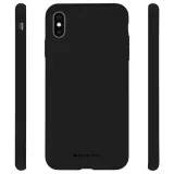 etui-mercury-silicone-do-apple-iphone-15-plus-czarny-stan-nowy