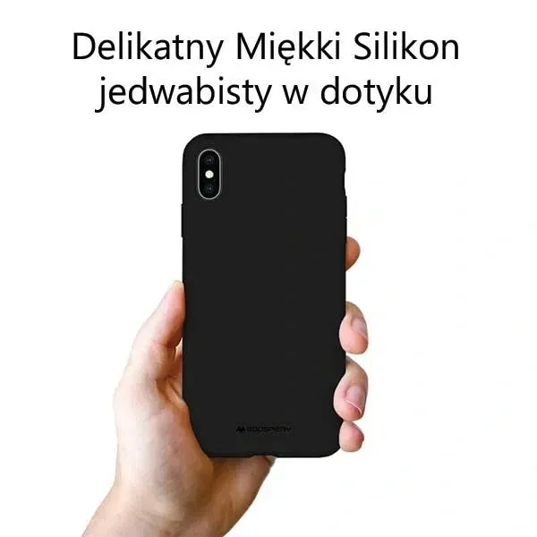 etui-mercury-silicone-do-apple-iphone-15-plus-czarny-dedykowany-model-iphone-15-plus
