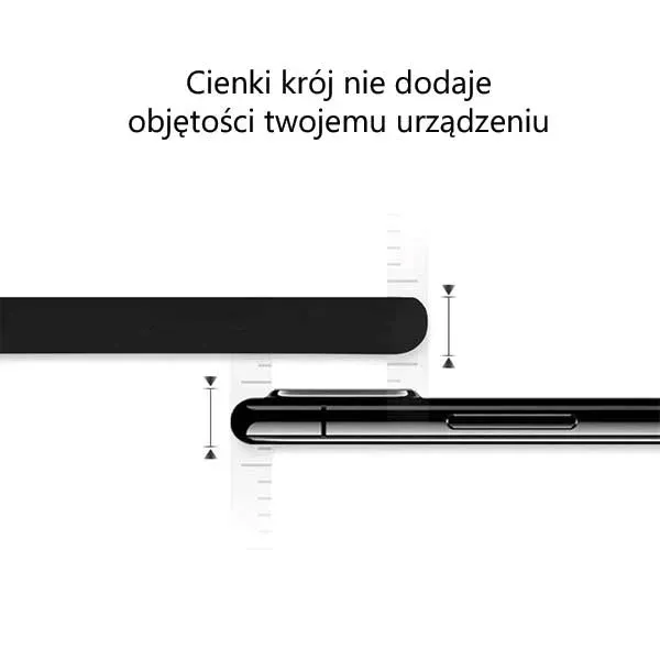 etui-mercury-silicone-do-apple-iphone-15-plus-czarny-stan-nowy