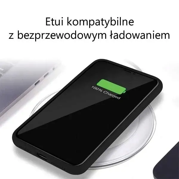 etui-mercury-silicone-do-apple-iphone-15-plus-czarny-kolor-czarny