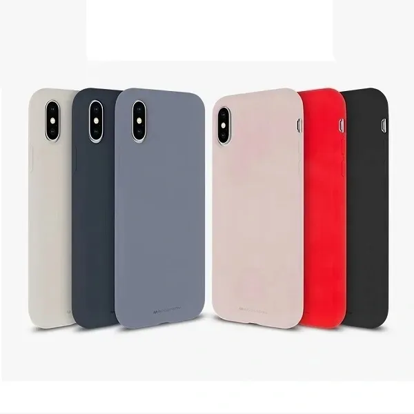 etui-mercury-silicone-do-apple-iphone-15-plus-czarny-material-tworzywo-sztuczne