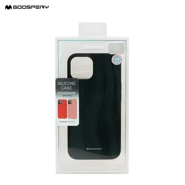 etui-mercury-silicone-do-apple-iphone-15-plus-czarny-waga-z-opakowaniem-0-2-kg