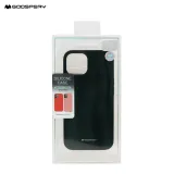 etui-mercury-silicone-do-apple-iphone-15-plus-czarny-waga-z-opakowaniem-0-2-kg