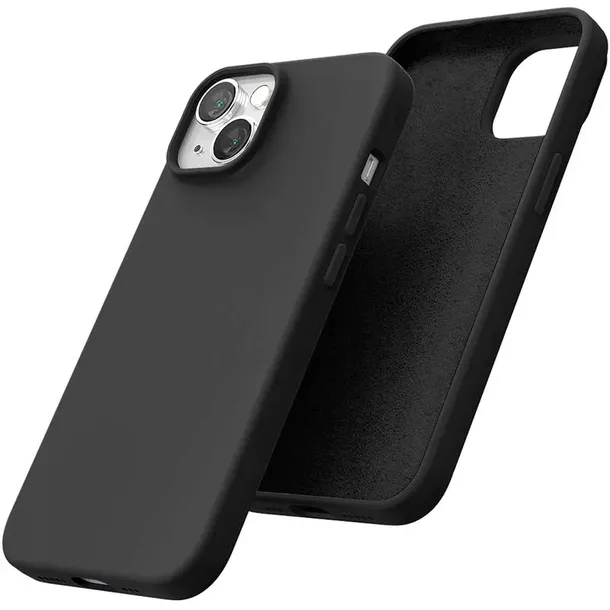etui-mercury-silicone-do-apple-iphone-15-plus-czarny-certyfikat-ce