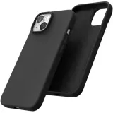 etui-mercury-silicone-do-apple-iphone-15-plus-czarny-certyfikat-ce