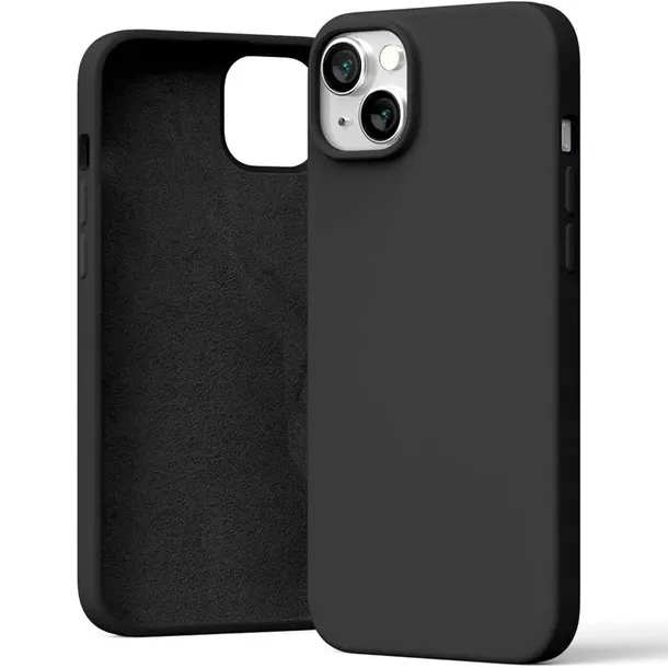 etui-mercury-silicone-do-apple-iphone-15-plus-czarny-kod-producenta-8809887904713