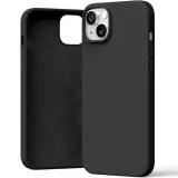 etui-mercury-silicone-do-apple-iphone-15-plus-czarny-kod-producenta-8809887904713
