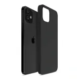etui-3mk-silicone-case-apple-iphone-12-mini-czarny-stan-nowy