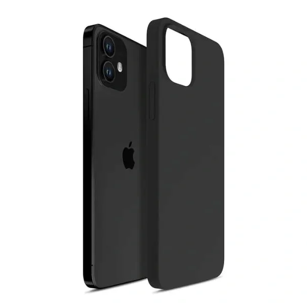 etui-3mk-silicone-case-apple-iphone-12-mini-czarny-stan-nowy