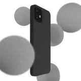 etui-3mk-silicone-case-apple-iphone-12-mini-czarny-dedykowany-model-iphone-12-mini