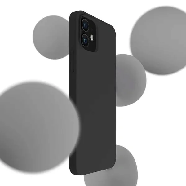 etui-3mk-silicone-case-apple-iphone-12-mini-czarny