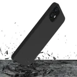etui-3mk-silicone-case-apple-iphone-12-mini-czarny-przeznaczenie-apple