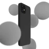 etui-3mk-silicone-case-apple-iphone-12-mini-czarny-typ-plecki