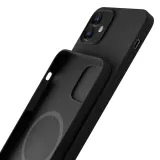 etui-3mk-silicone-case-apple-iphone-12-mini-czarny-funkcje-ladowanie-indukcyjne-pochlanianie-wstrzasow