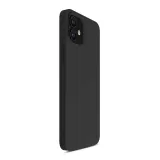 etui-3mk-silicone-case-apple-iphone-12-mini-czarny-certyfikat-ce
