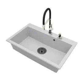 zlewozmywak-granitowy-jednokomorowy-elite-80-bateria-dozownik-syfon-czarny