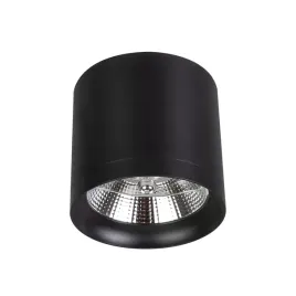 2-x-oprawa-natynkowa-gu10-halogenowa-ar111-led-ruchoma