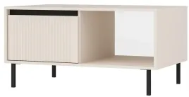 stolik-kawowy-omar-201-bez-piaskowy