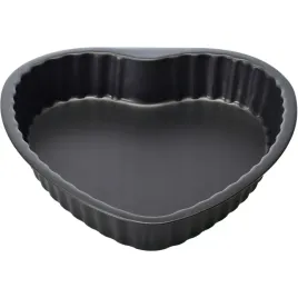 forma-do-tarty-w-ksztalcie-serca-25-cm-patisserie-ballarini