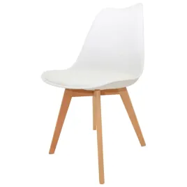 krzeslo-skandynawskie-kuchnia-salon-nowoczesne-wygodne-emma-iii-biale