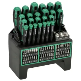 stalco-zestaw-wkretkow-i-koncowek-114-elementow