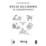 zycie-duchowe-w-codziennosci
