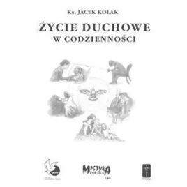 zycie-duchowe-w-codziennosci