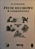 zycie-duchowe-w-codziennosci-wydawnictwo-pomoc
