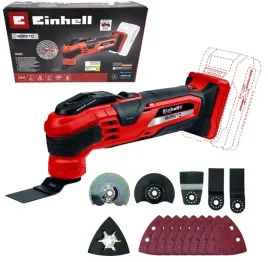 einhell-narzedzie-wielofunkcyjne-akumulatorowe-multitool-varrito-solo