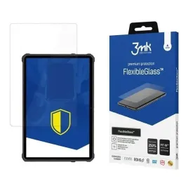 szklo-hybrydowe-3mk-flexibleglass-oukitel-rt2-11