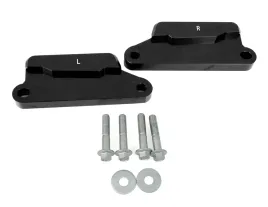 toyota-land-cruiser-250-2024-podkladki-odboju-tylnego-zawieszenia-iron