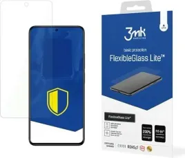 szklo-hybrydowe-3mk-flexibleglass-lite-redmi-note-11-pro-5g