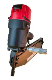 gwozdziarka-tasmowa-4pro-4profn42130-90-130-mm