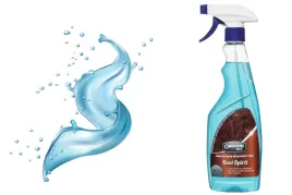 owatrol-rust-spirit-dekoracyjny-aktywator-rdz-0-5l