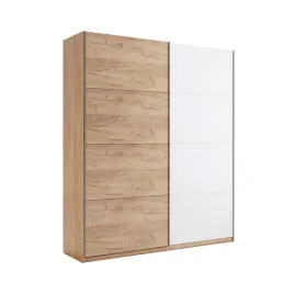 wysoka-szafa-przesuwna-bialy-polysk-200-cm