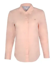 tommy-hilfiger-koszula-damska-rozowa-40