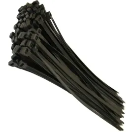 opaska-kablowa-trytytka-7-6x400-czarne