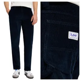 lee-carpenter-w36-l32-meskie-spodnie-materialowe
