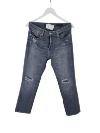 for-all-mankind-damskie-jeansy-szare-z-przetarciami-s